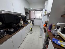 Blk 524A Tampines Greenleaf (Tampines), HDB 4 Rooms #612678091